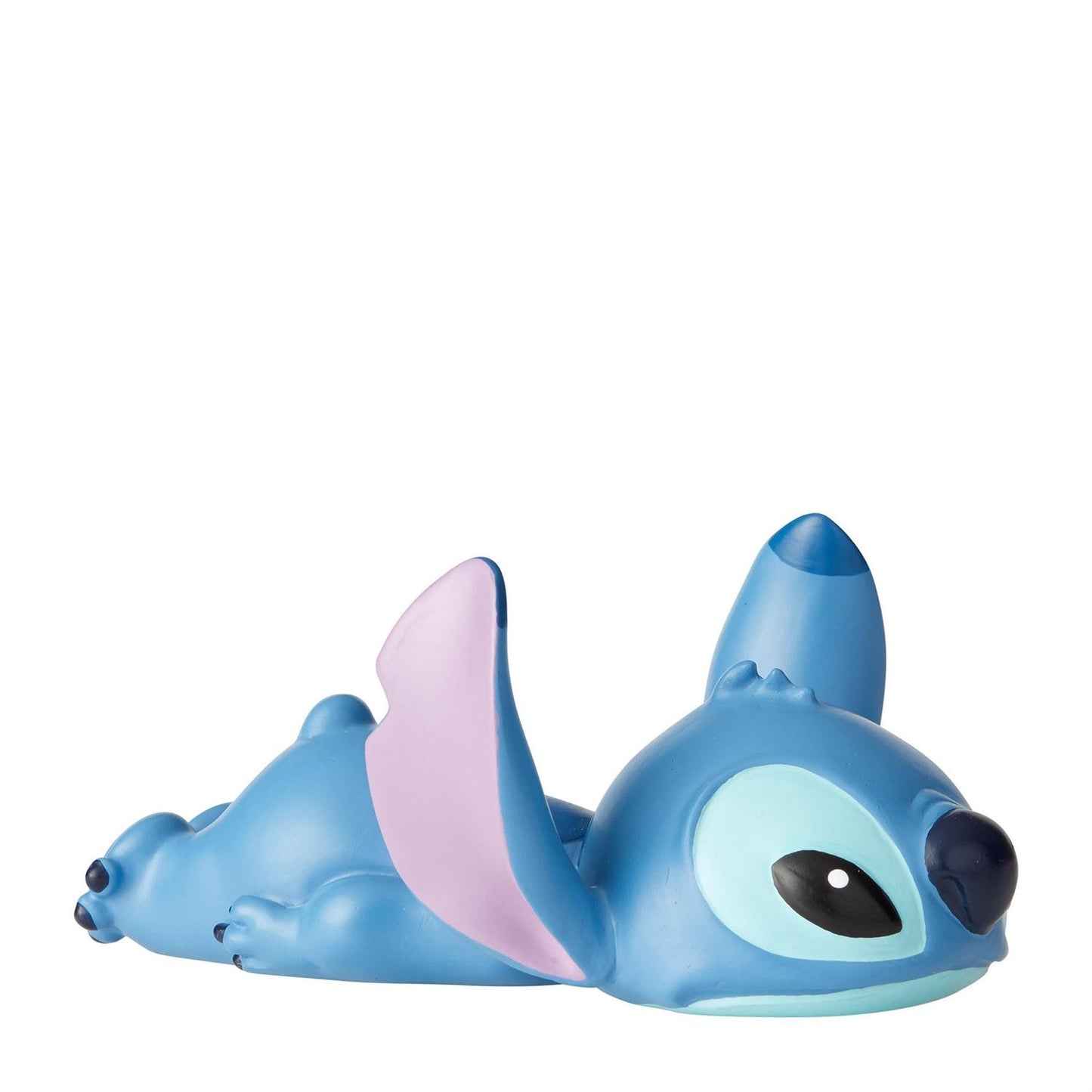 DSSHO DISNEY HUGS - STITCH LAY