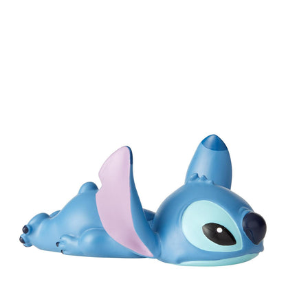 DSSHO DISNEY HUGS - STITCH LAY