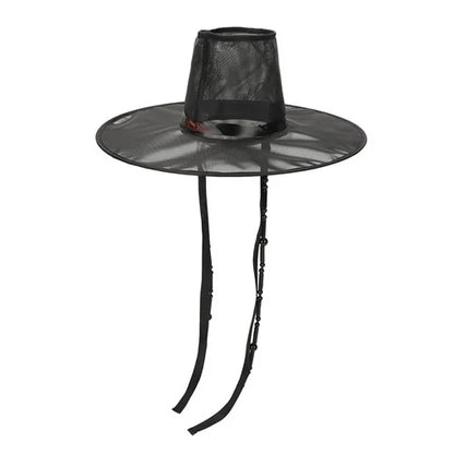 KPop Demon Hunters Jinu In-World Character Cosplay Hat
