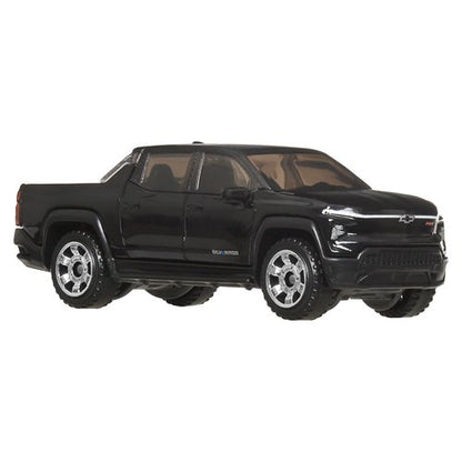 Matchbox Car Collection 5-Pack 2025