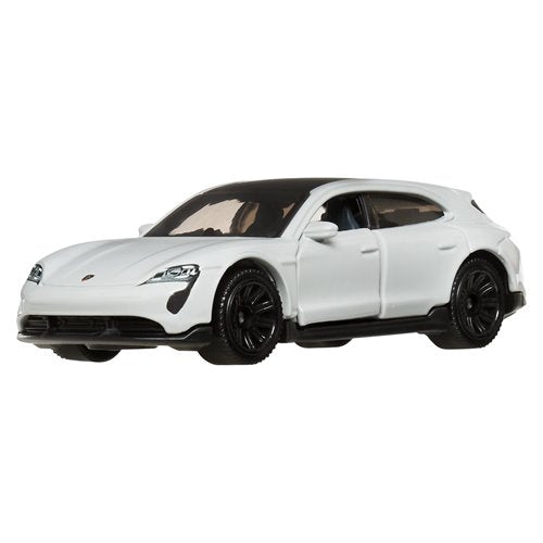 Matchbox Moving Parts 2025