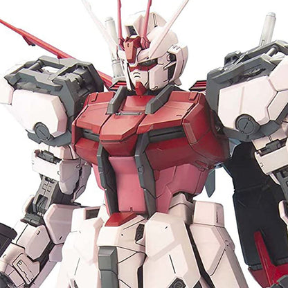 Gundam SEED Strike Rouge Skygrasper PG 1:60 Model Kit