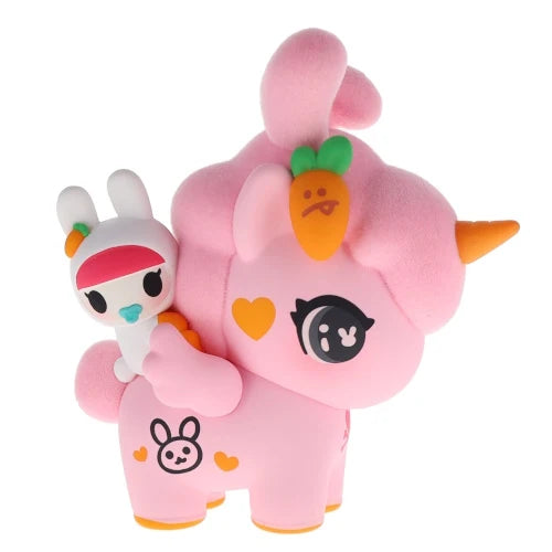 tokidoki Chibi Blind Bag