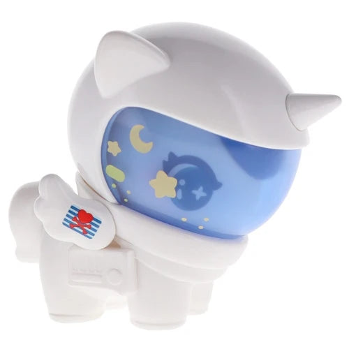 tokidoki Chibi Blind Bag