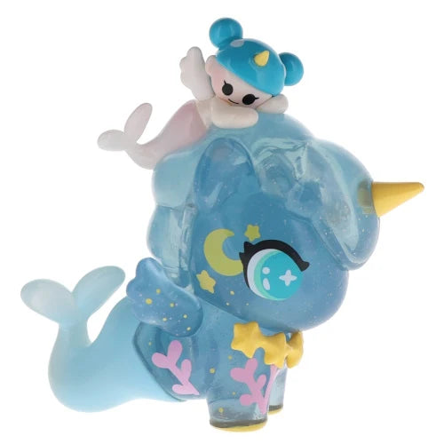 tokidoki Chibi Blind Bag