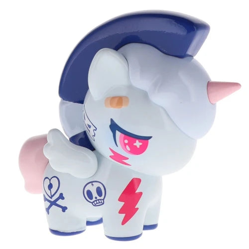 tokidoki Chibi Blind Bag