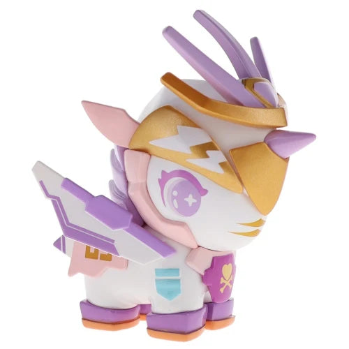 tokidoki Chibi Blind Bag