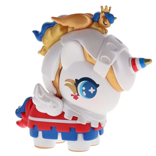 tokidoki Chibi Blind Bag