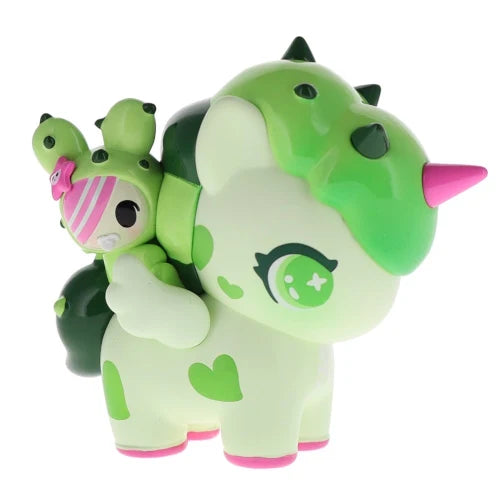 tokidoki Chibi Blind Bag