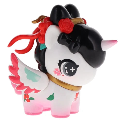 tokidoki Chibi Blind Bag