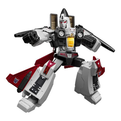 Blokees Transformers Shining Version 3 Shattered Universe SV03 Blokees Model Kit