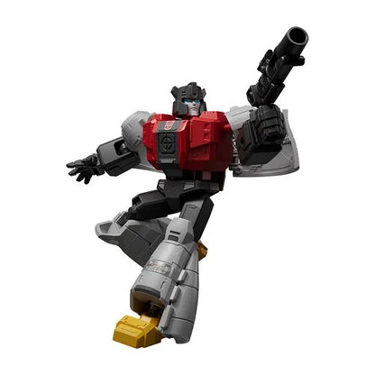 Blokees Transformers Galaxy Version Wave 8 One Shall Fall Mini Model Kit