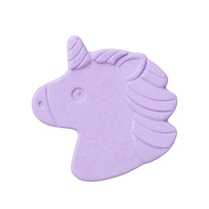 Unicorn Rainbomb (Violet/Royal Jasmine)