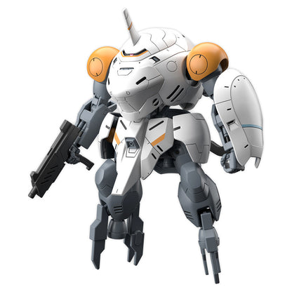 Bandai Gundam: High Grade: 1/144: Monkey Rodi 598 Unit