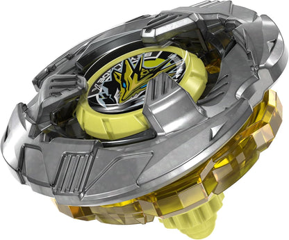 Beyblade X Shelter Drake 5-70O Booster Pack