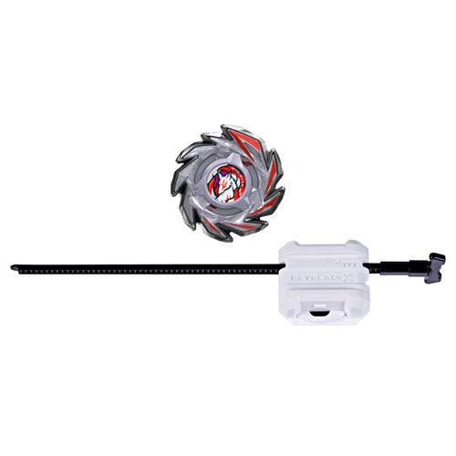 Beyblade X CX Starter Pack Wave 2