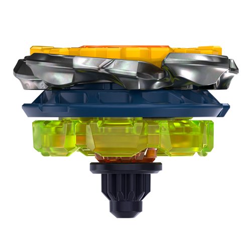 Beyblade X CX Starter Pack Wave 2