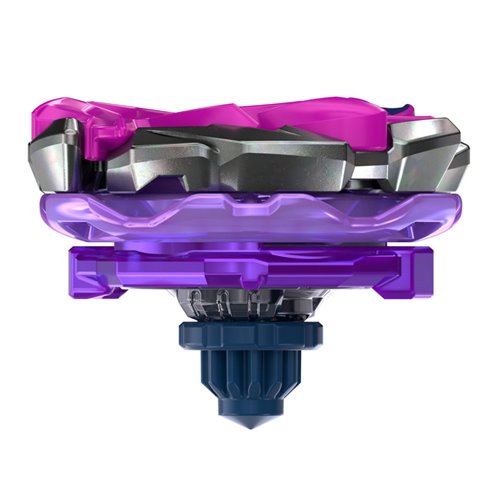 Beyblade X CX Starter Pack Wave 2