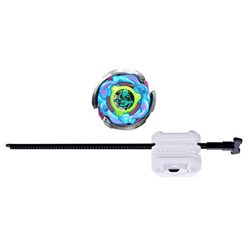 Beyblade X CX Starter Pack Wave 2