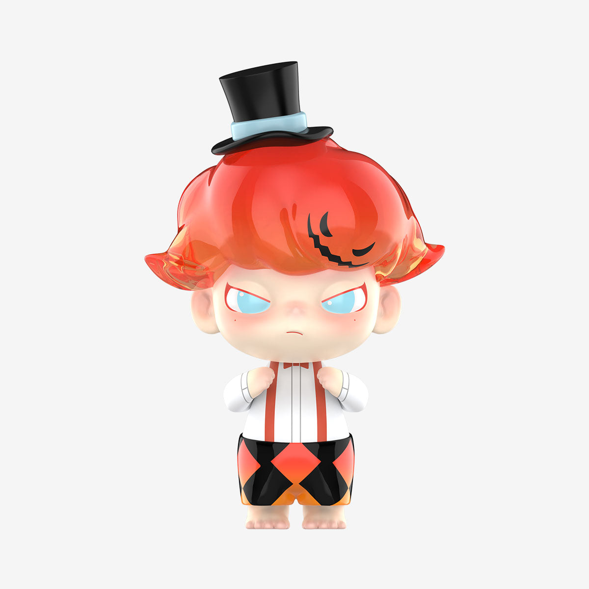Popmart DIMOO Retro Series Figures Blind Box – Robo Hunters