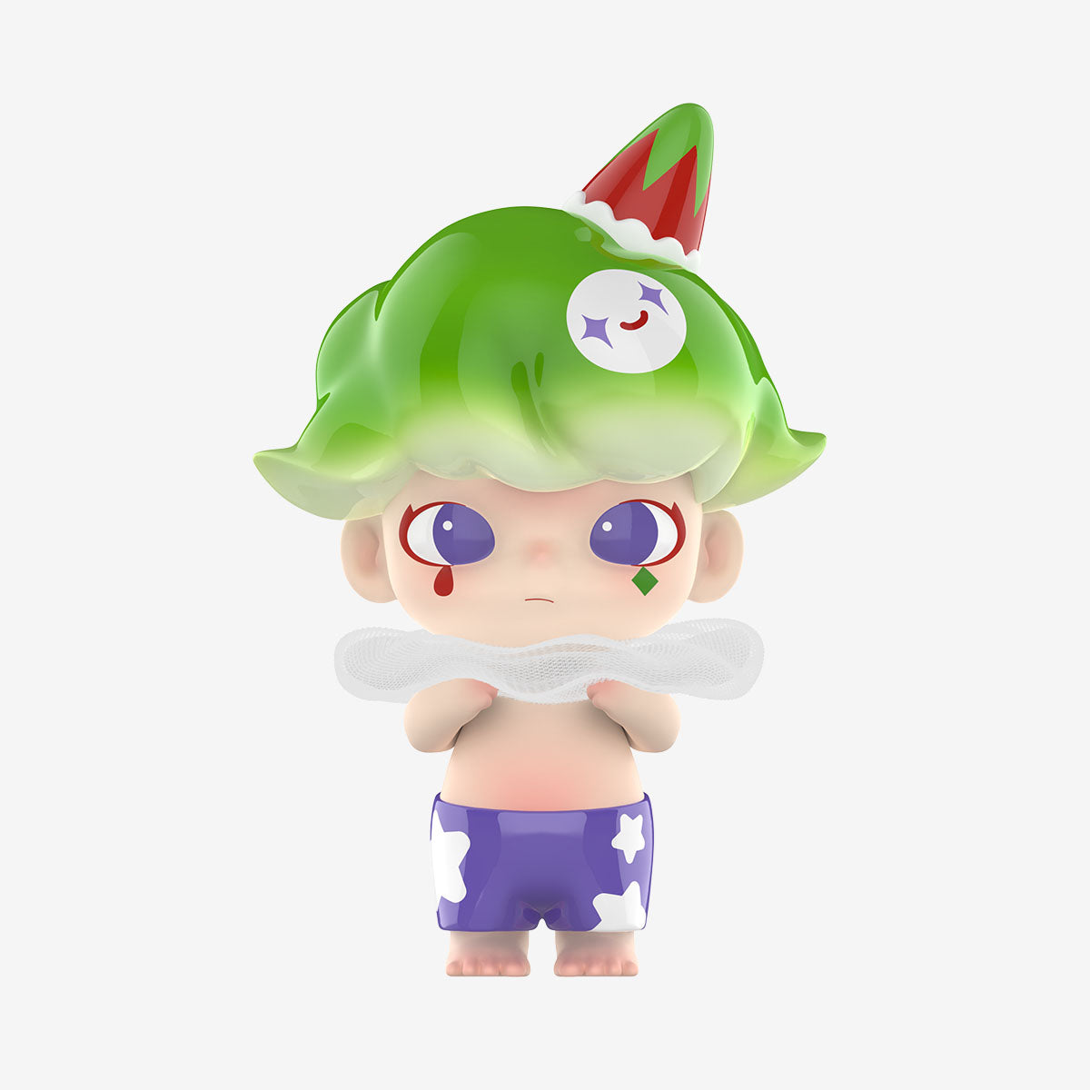 Popmart DIMOO Retro Series Figures Blind Box – Robo Hunters