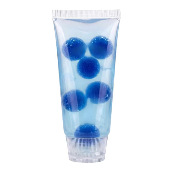 LL004 Toothpaste Toy