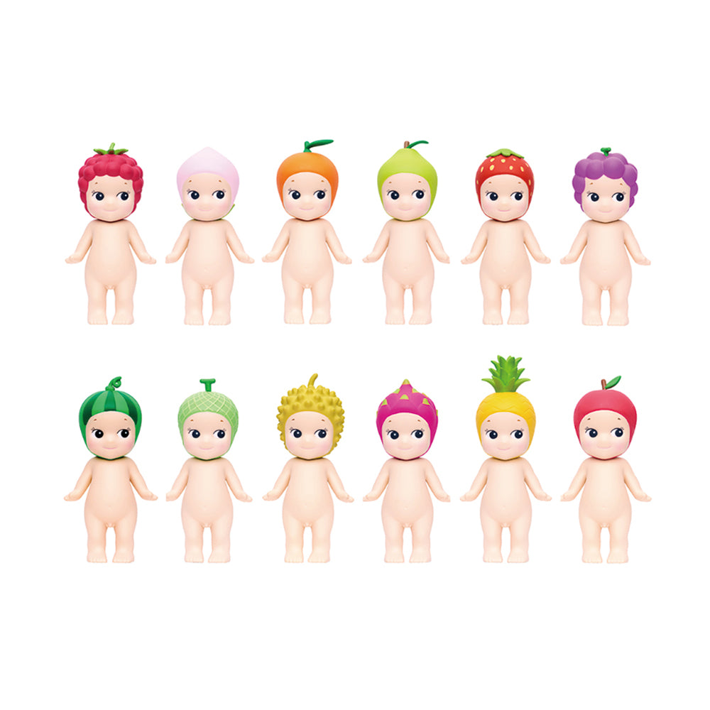 Fruit Series – Sonny Angel Mini Figure