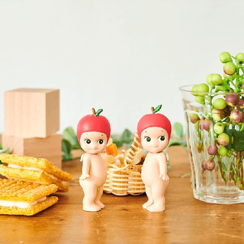 Fruit Series – Sonny Angel Mini Figure