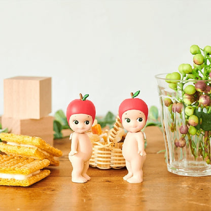 Fruit Series – Sonny Angel Mini Figure