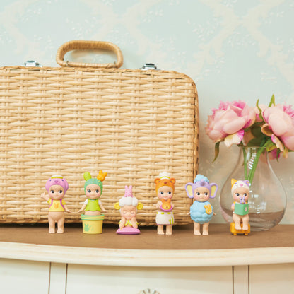 Sonny Angel Home Sweet Home Series