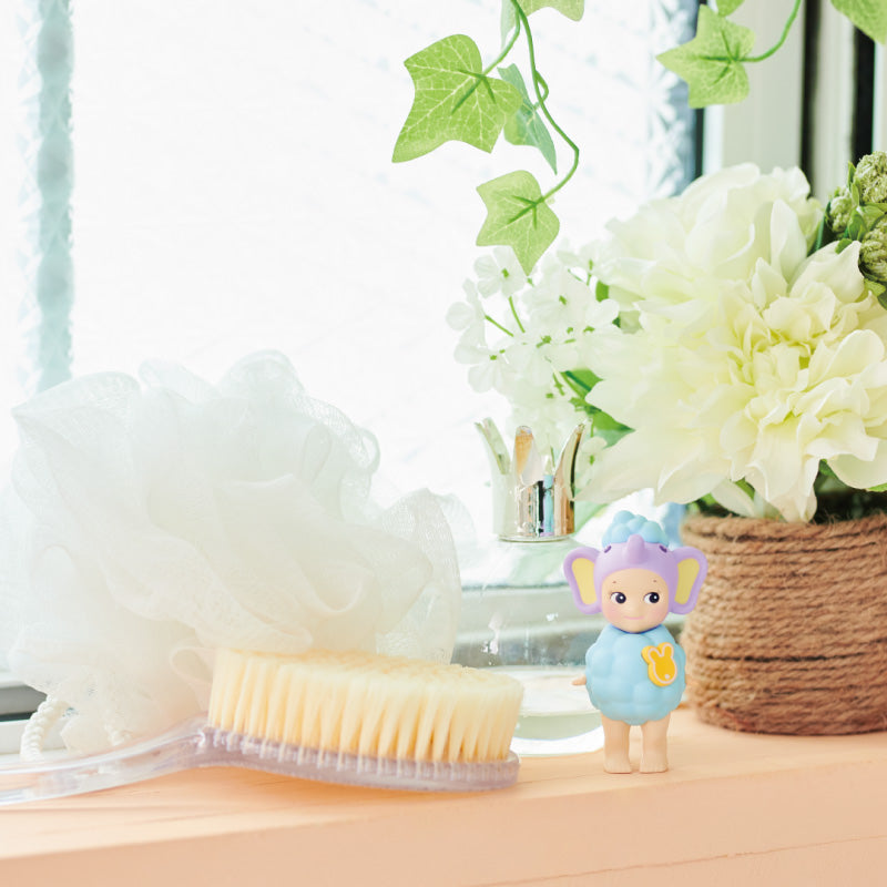 Sonny Angel Home Sweet Home Series