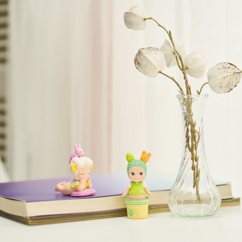 Sonny Angel Home Sweet Home Series