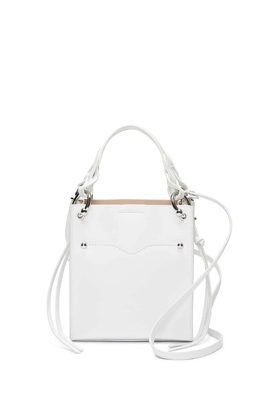 Kate Mini Tote