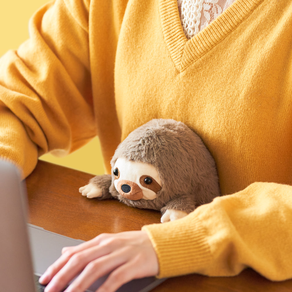 Posture Pal