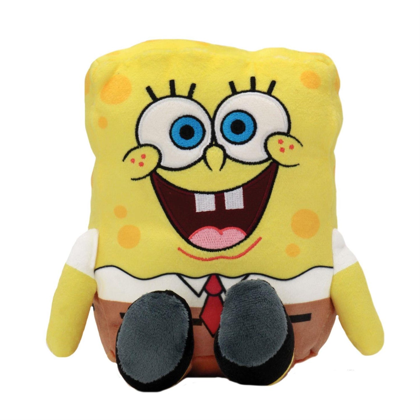 Phunny Plush Sponge Bob