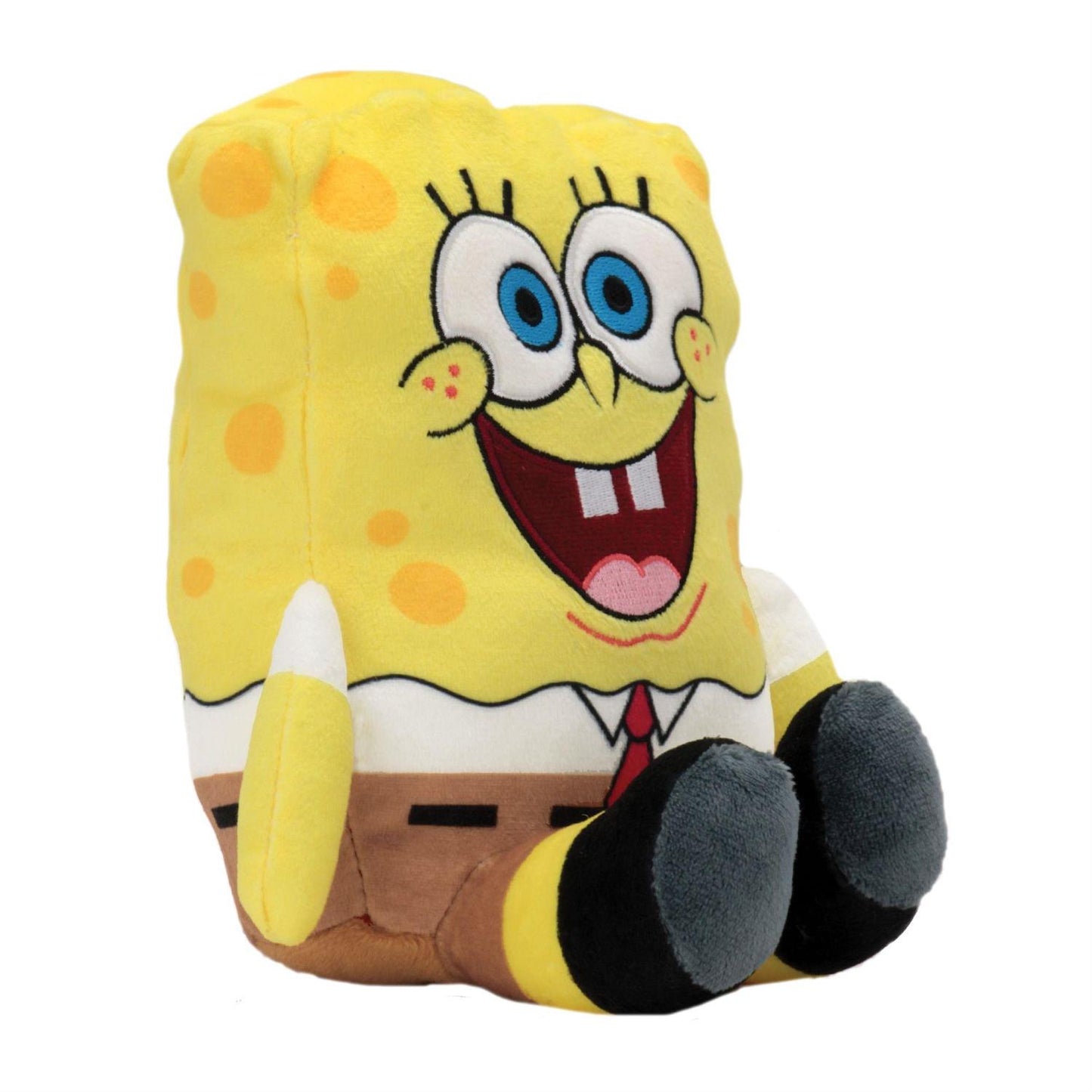 Phunny Plush Sponge Bob