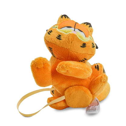 Garfield 4.5 Shldr R Phunny