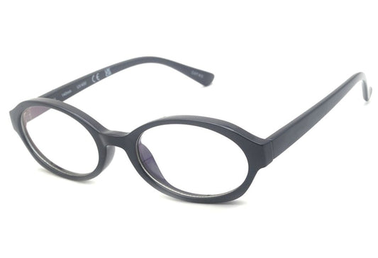 LR25259-BLK-CLBLF