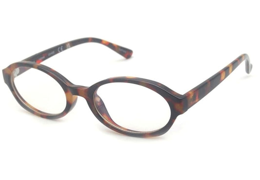LR25259-TORT-CLBLF
