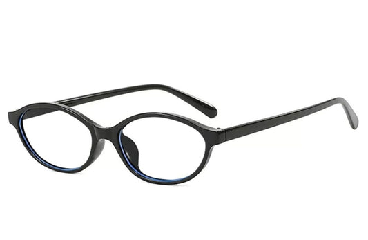 LR25322-BLK-CLBLF