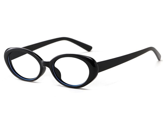 LR25333-BLK-CLBLF