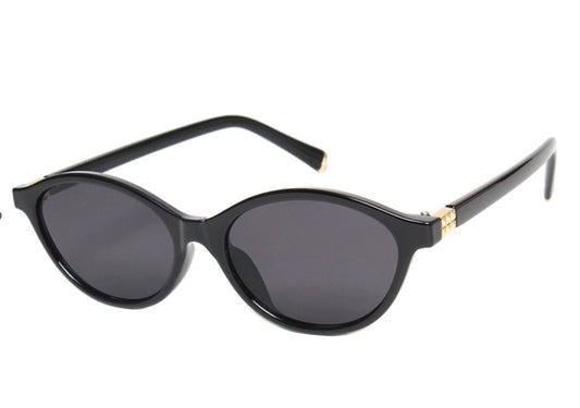 LR25445-BLK