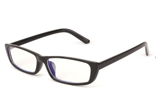 LS18180-BLK-CLBLF