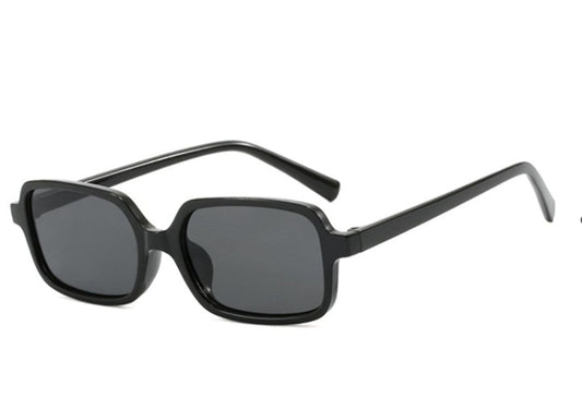 LS25318-SMK