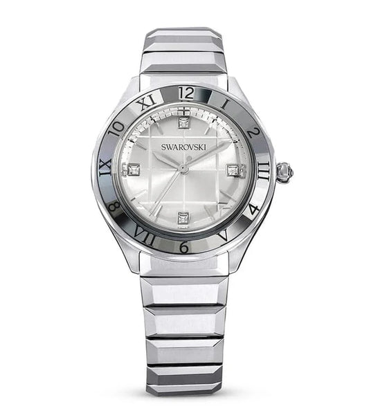 Dextera Watch For Women