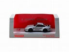 Tarmac Works 1:64 Porsche 993 Remastered By Gunther Werks Road64 T64R-TL054-GY