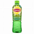Ice Green Tea 500ml