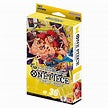 ONE PIECE CG ST36 STARTER DISPLAY (6/8)