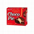 Lotte Choco Pie  336g (11.85oz
