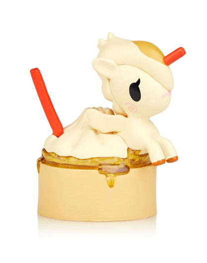 Tokidoki Delicious Unicorno Blind Box Series 2 Blind Box